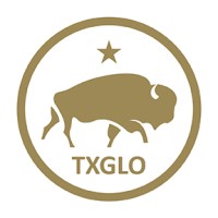 Texas General Land Office | LinkedIn