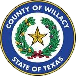 Willacy County, Texas