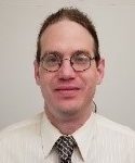 Peter Kirkey