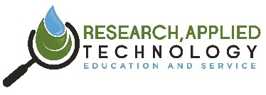 research applied technology education services inc