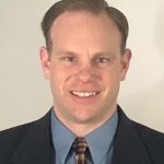 Dr. William Kirkey