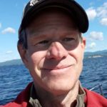 Dr. Chris Fuller