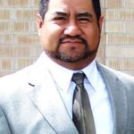 Javier Guerrero