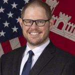 Dr. Joseph Gutenson