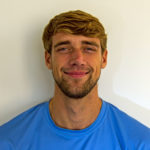 Sean Landers