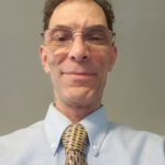 Peter Xanthaky