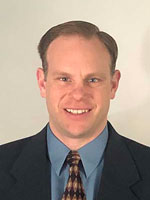 Dr. William Kirkey