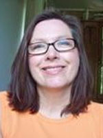Ms. Jodi Lees