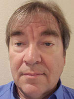 Mr. Mitch Scoggins