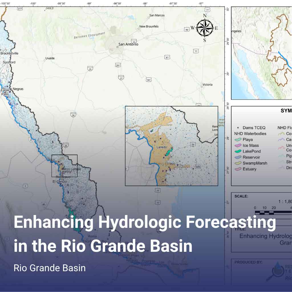 rio-grande-basin-carousel