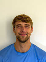 Mr. Sean Landers