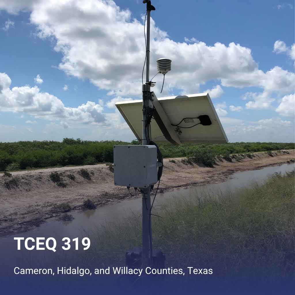 tceq-319-carousel