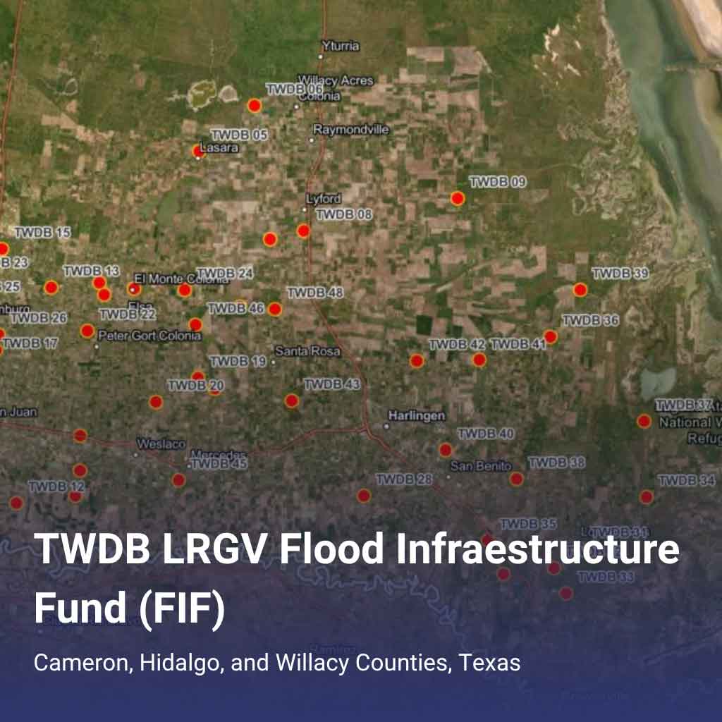 twdb-lrgv-fif-carousel